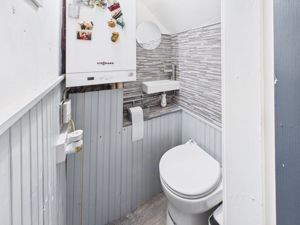 Photo 15- click for photo gallery